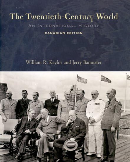 洋書 World History. 61dvDMPWXNL.jpg