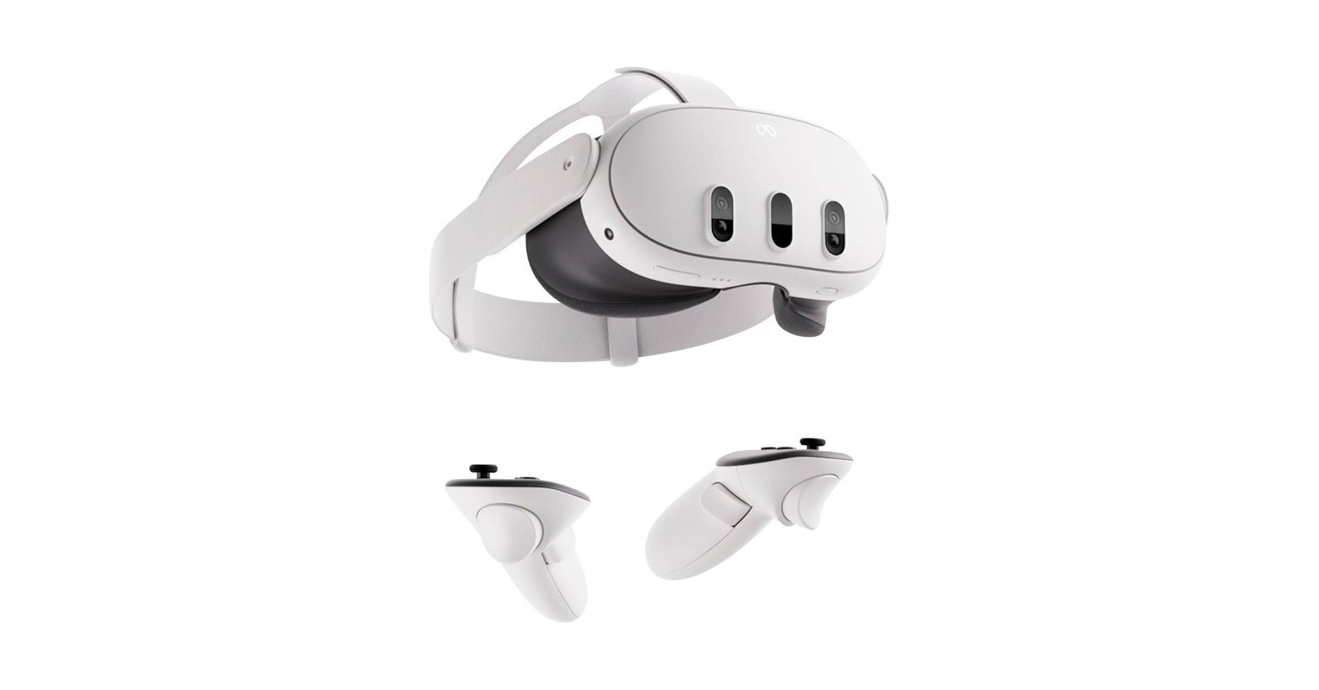  Quest 3 メタクエスト3 128gb Amazon.com: Meta Quest 3 128GB— Breakthrough Mixed Reality