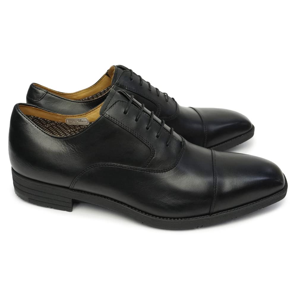 REGAL GORE-TEX 未使用 ストレートチップDBR24.5cmEEE 楽天市場】27％OFF リーガル REGAL ゴアテックス ストレート