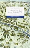 Auf der Spitze der Welt: Mit Heine durch Paris - Herausgeber: Gerhard Höhn, Christian Liedtke Heinrich Heine 