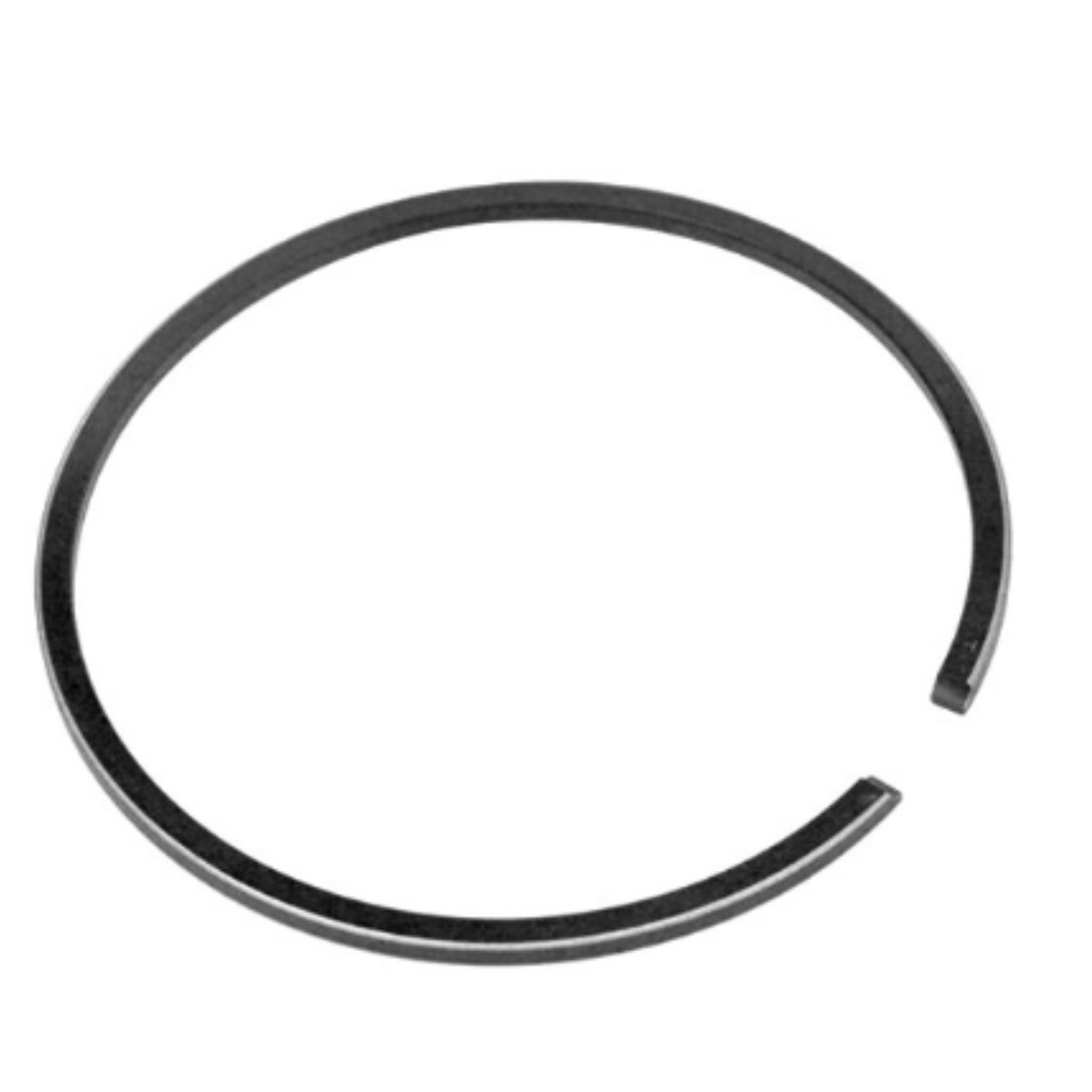 Husqvarna Piston Ring K371 503289039