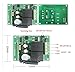 360 Photo Booth Controller Remote Control Motor Rotation for 360 Photo Booth(1remote)