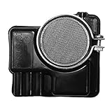 piaggio ciao occasion italie  Filtre a air Cyclo Adaptable Piaggio 50 Ciao px (Made in Italy) -Selection p2r-