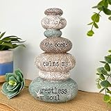 Carousel Home and Gifts