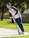 Razor A5 LUX Scooter