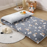 EFELIM Housse de matelas futon en coton avec fermeture éclair pour matelas de futon japonais avec fermeture éclair pour matelas de camping-car (vert, 120 x 200 cm EFELIM Housse de matelas futon en coton avec fermeture éclair pour matelas de futon japonais avec fermeture éclair pour matelas de camping-car (vert, 120 x 200 cm