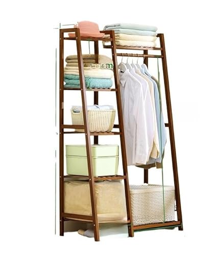 fancyfly|ؐnK[bN ߗރbN nK[ VR| N[[bg X^h N[[bg [bN @\[I bN m| pCvnK[ do ߖX N[[bg Q  ƒp gȒP  |