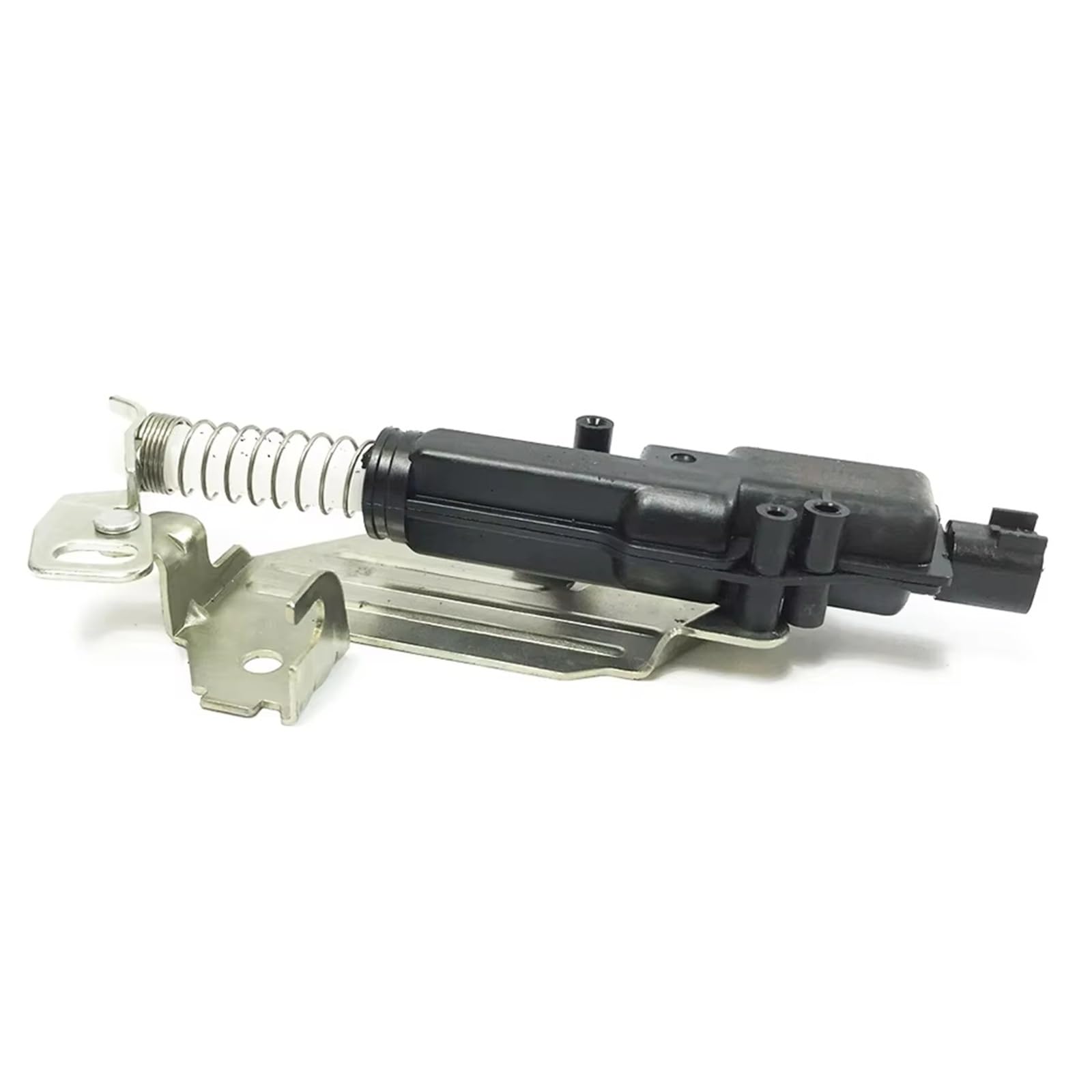 Zhannuobhd One Color Rear Tailgate Lock Trunk Tailgate Lock Rear Bootlid Latch Actuator 1481081 For Fusion For Fiesta For Mk5 For Mk6 2S6t432a98af 2S6t-432A98-Af