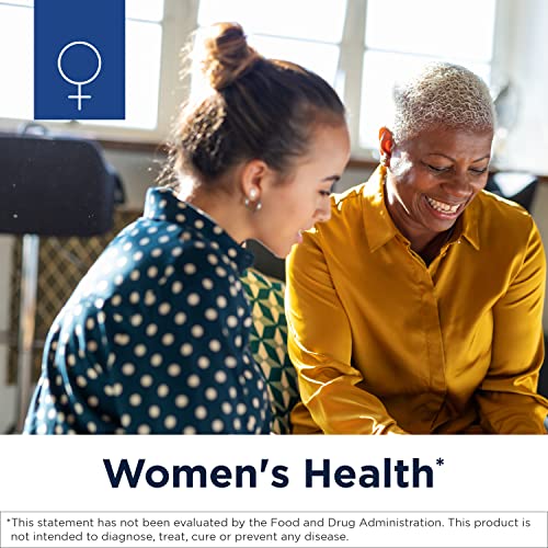 Designs For Health Pregnenolone Crt - 30Mg Controlled/Time Release Pregnenolone (10-12 Hour) - Estrogen, Dhea + Testosterone Hormone Precursor For Women + Men - Vegan + Non-Gmo (60 Tablets) #TOP1