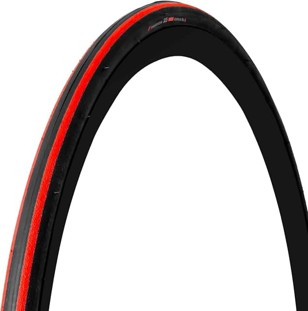 GORIX Slick Road Tire