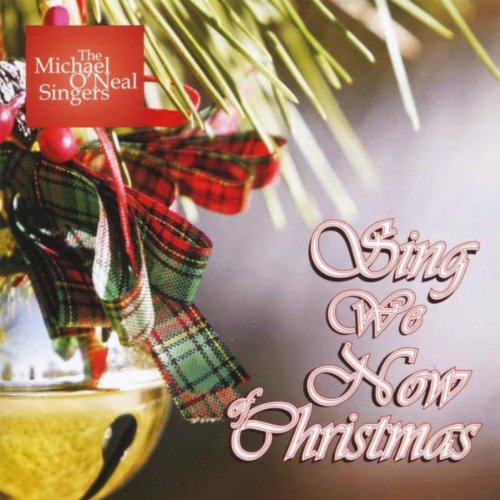 The Michael O'Neal Singers