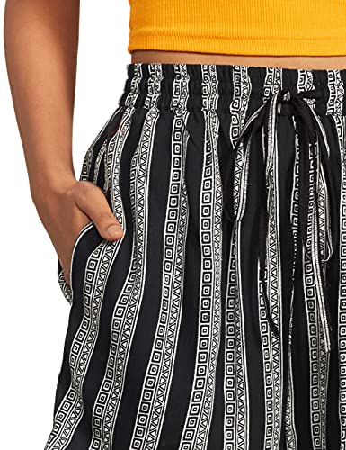Image of Indigo Women's Bermuda Shorts