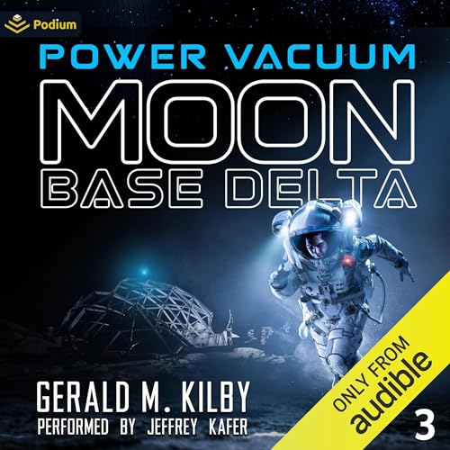 Embrace This Thought-Provoking Full Audiobook And Feel The Difference.