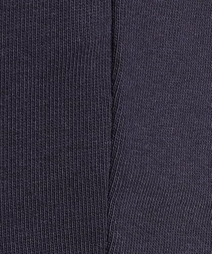 Image of Puma Men Shorts