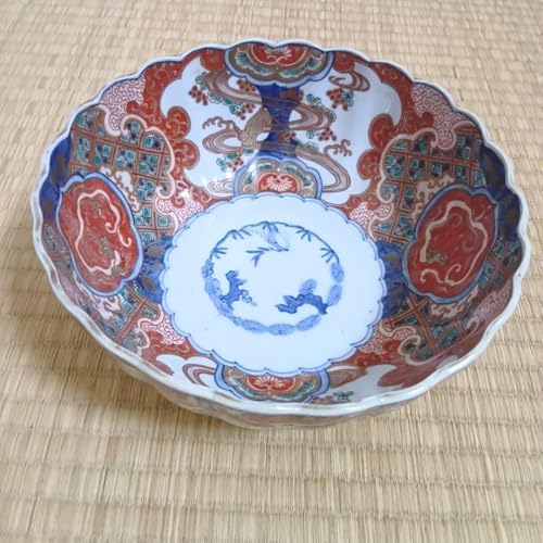 皿 骨董品 古伊万里」の人気商品一覧 | 安い商品を通販サイトから探す