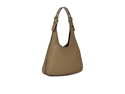 MICHAEL Michael Kors Nolita Large Hobo Shoulder Women