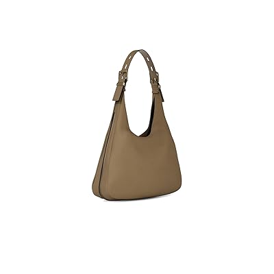 MICHAEL Michael Kors Nolita Large Hobo Shoulder Women