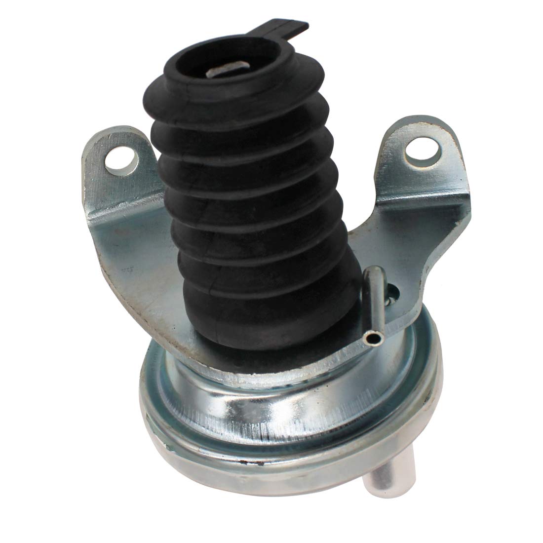 Attuatore frizione a ruota libera OEM MR399264 PER MITSUBISHI PAJERO PININ MONTERO IO H65 H66 H67 H76 H77 4G93 4G94