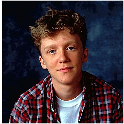 Arriba 77+ imagen anthony michael hall breakfast club Abzlocal.mx