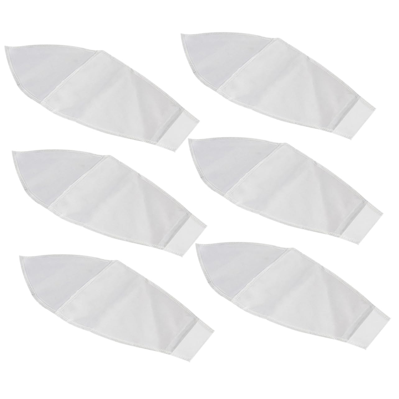 Beavorty Sock Assistance Device 6 Pack Sock Aid Tool for Elderly Disabled Pregnant Leg Pain Quick