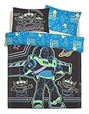 Juego de funda de edredón de 200 x 200 cm con 2 almohadas.