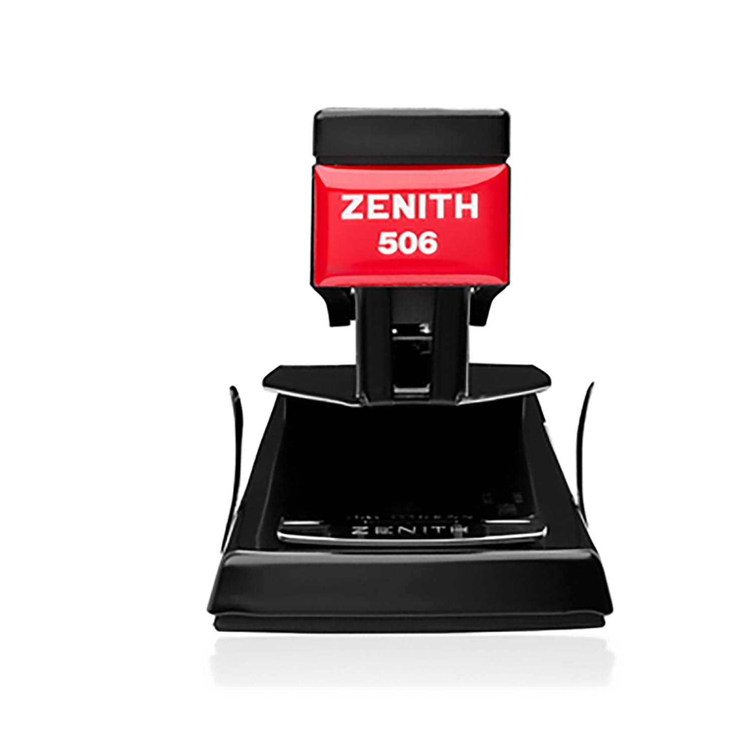 ZENITH 506 cucitrice da tavolo