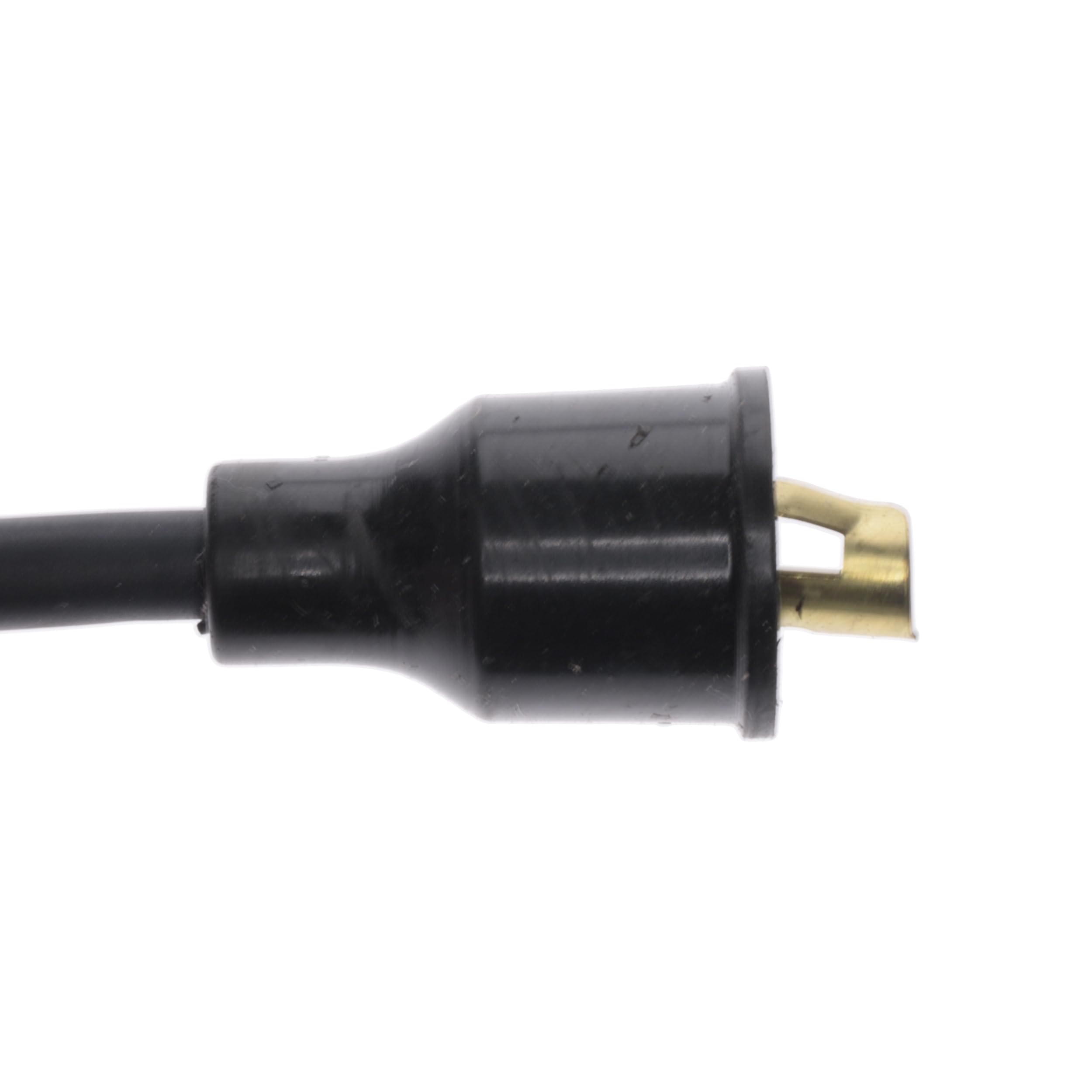 じあん Amazon.com : Exmark 116-9469 Park Brake Cable Kit Lazer
