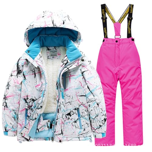 [Wedtrend] Xm[{[hEFA XL[EFA LbY ㉺Zbg q 100cm 110cm 120cm 130cm 140cm 150cm 160cm