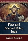 First and Second Peter, Jude (Catholic Commentary on Sacred Scripture)