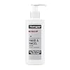 Neutrogena Hand and Nail Cream 150 ml Moisturising Hand Cream with 4-in-1 Care for Beautiful Hands and Nails Fast Absorbing Skin Care with Panthenol and Glycerine in Hand Cream Dispenser