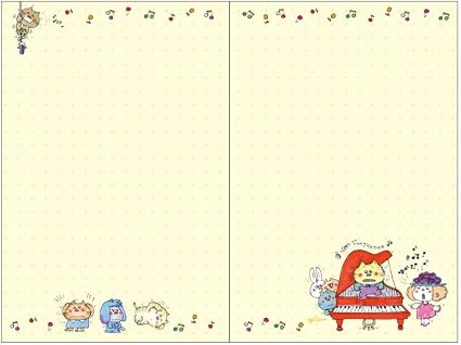 Amazon サンスター文具 水森亜土 手帳 21年 マンスリー ガール S 年 10月始まり 文房具 オフィス用品 文房具 オフィス用品 Amazon サンスター文具 水森亜土 手帳 21年 マンスリー ガール S 年 10月始まり 文房具 オフィス用品 文房具 オフィス用品