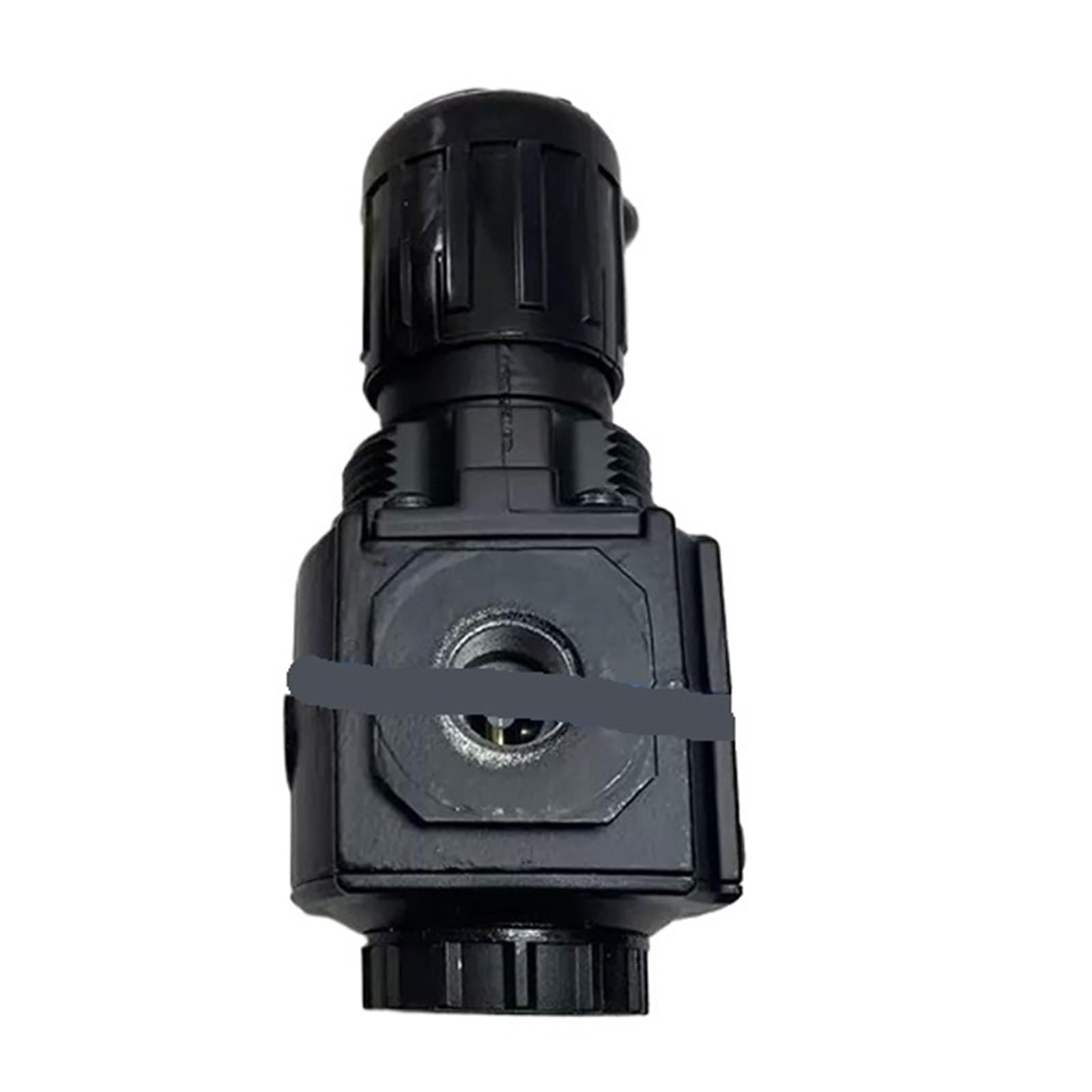 LEOTNNDQ R73G-3GK-RMN G3/8 Thread Pressure Reducing Valve