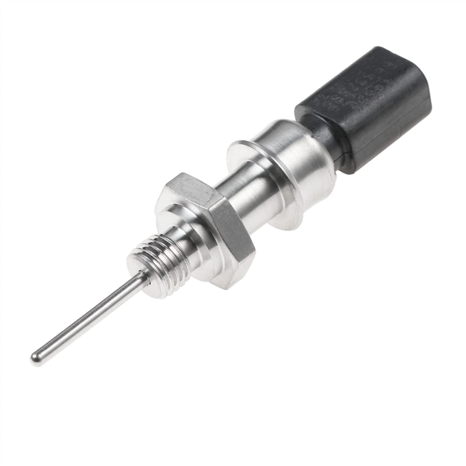 para Re537636 Sensor de Temperatura del Agua Accesorios para Coche
