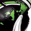 Revgear Revgear Pro Series MS1 MMA Boxing Gloves