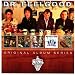 Original Album Series - Dr Feelgood