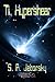 Ti, Hypershear (Seron Ti Book 2) (English Edition)