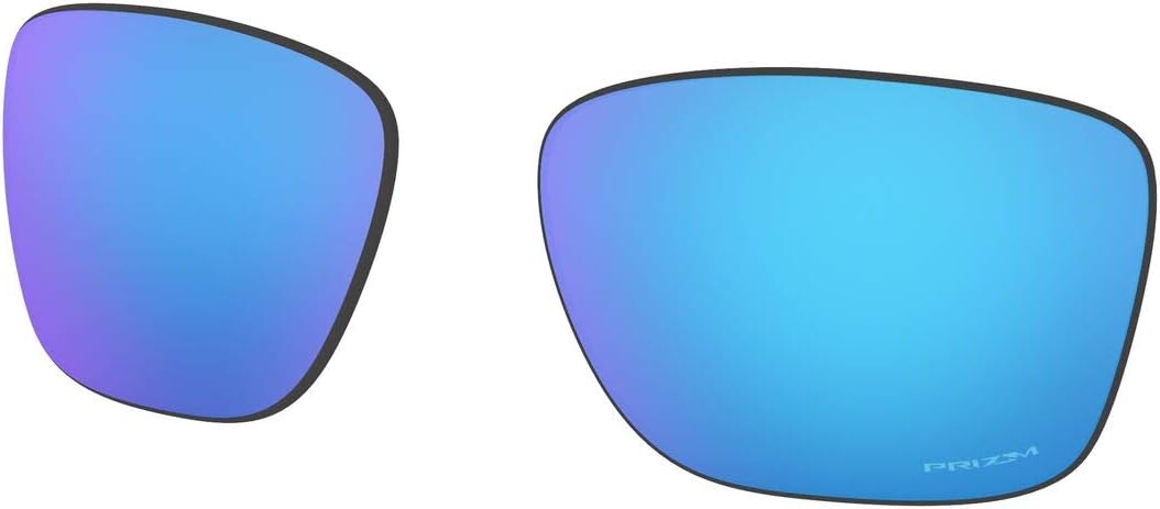 Prizm Holston Replacement Lenses Oakley Holston Sport Replacement