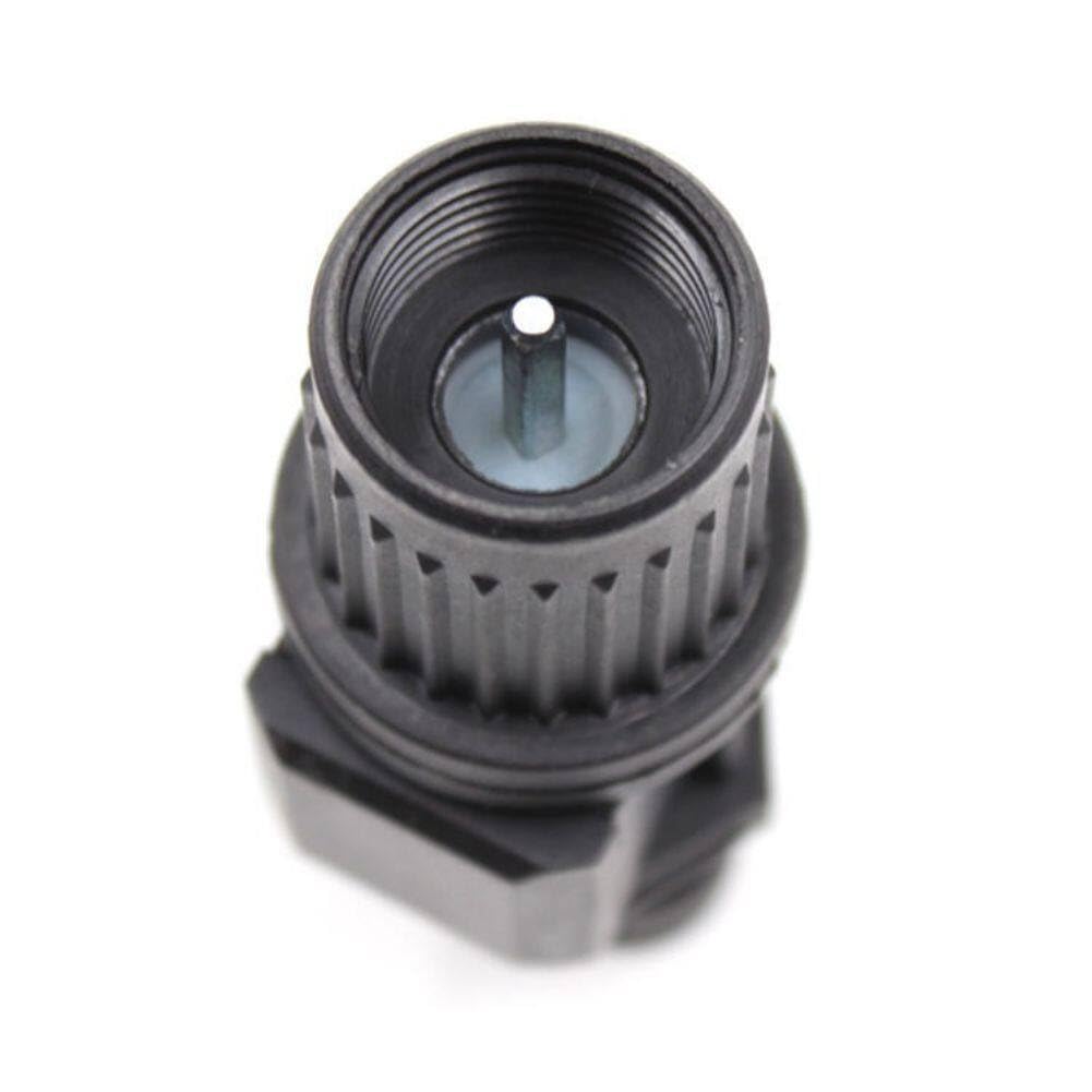 Amazon.com: GEBSKI 1pc/Set 96190708 96190708 Speed : Automotive