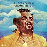 ABC/Dunhill Records