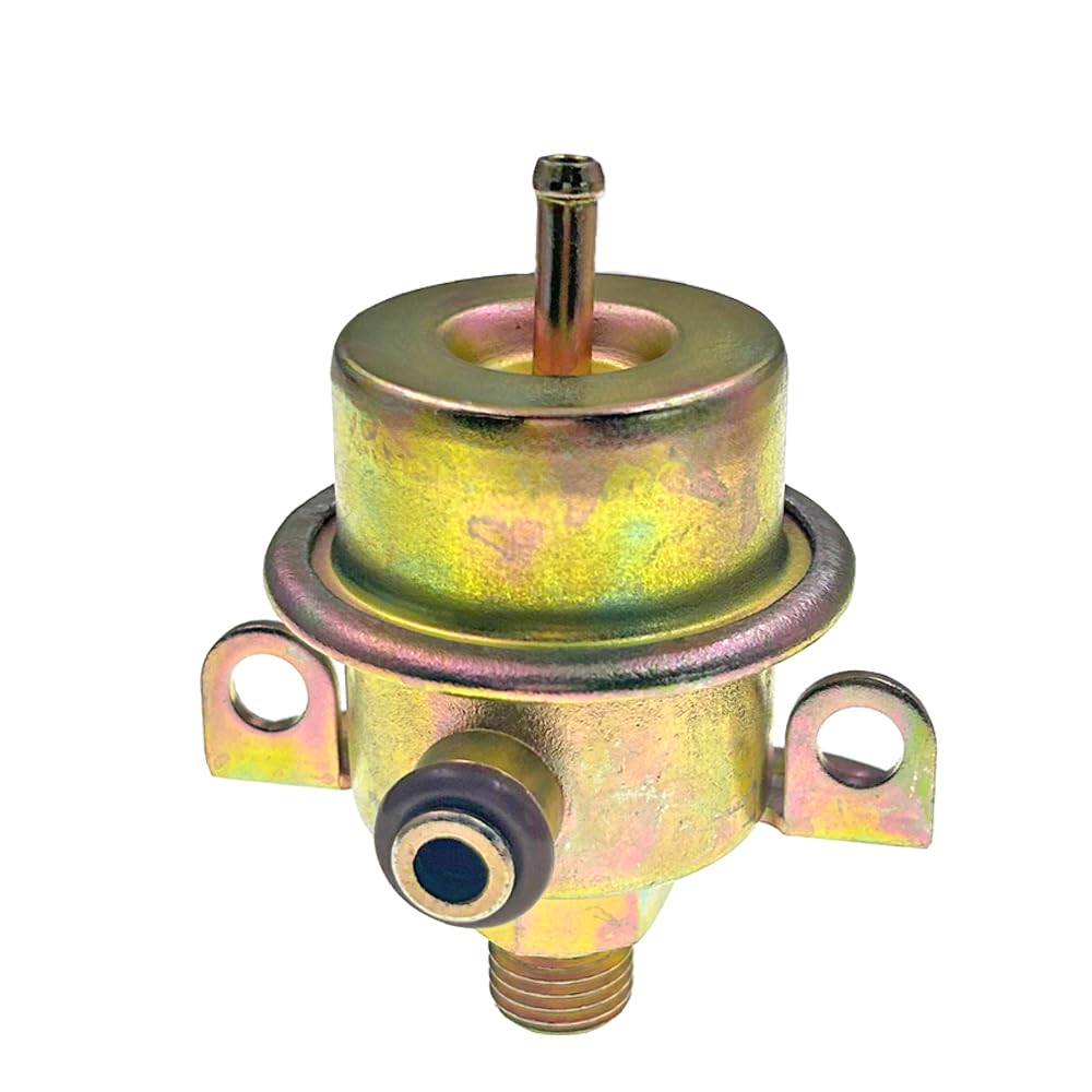 Amazon.com: HWATPS 0280160286 FR16107 Fuel Pressure Regulator 2.5