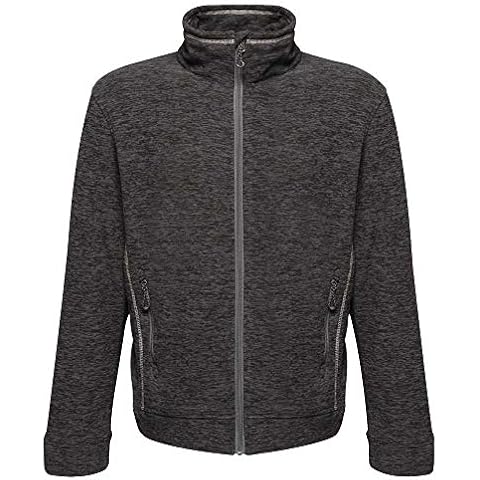 Polaire Regatta à séchage rapide Cover