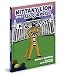 Nittany Lion Gets a Big Surprise