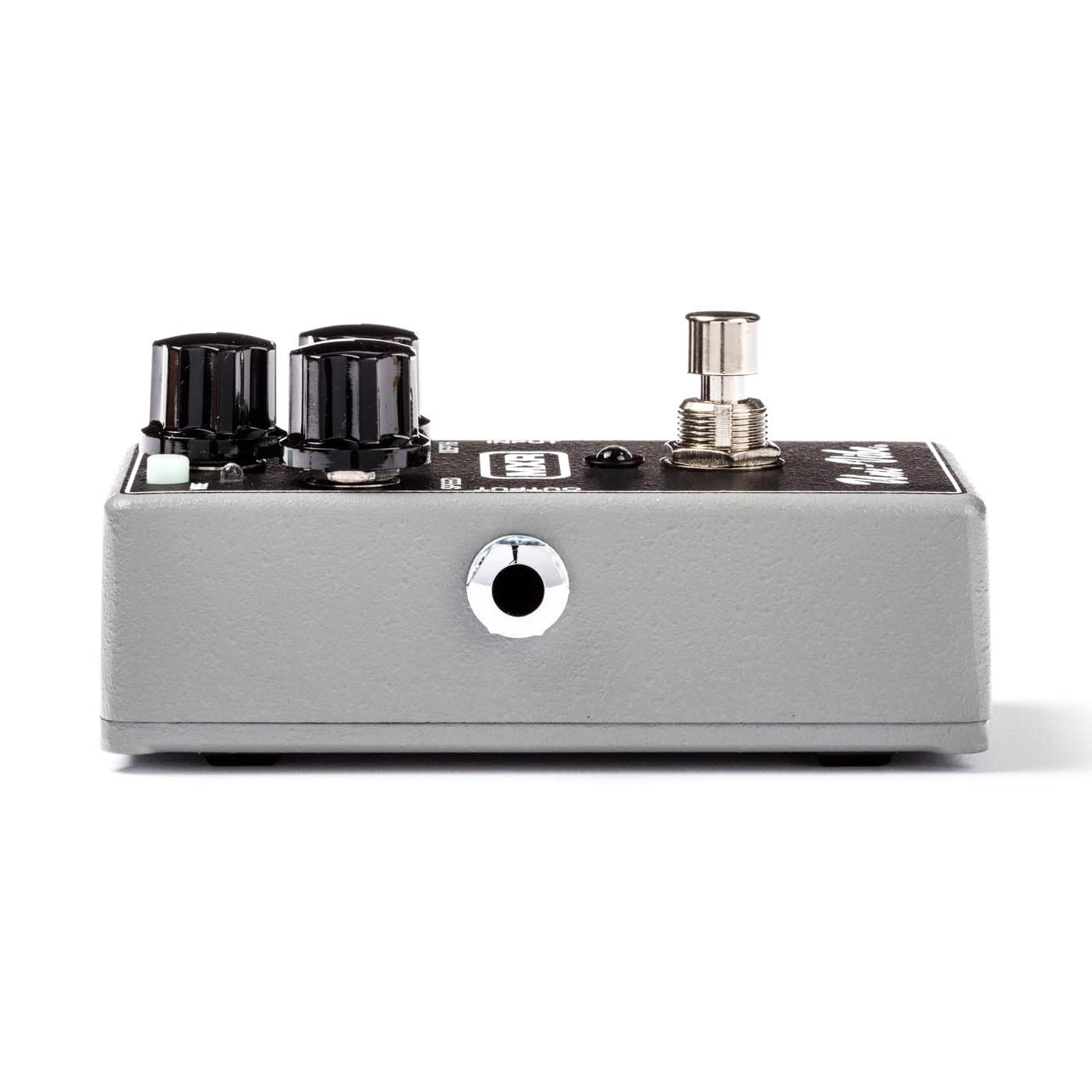 Amazon | MXR M68 UNI-VIBE CHO/VIB | ディレイ・リバーブ | 楽器 