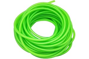 NA GZK Anti-Cold Tube, The Epitome of Precision in Shooting