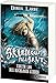 Cover zum Buch Skulduggery Pleasant. Tanith Low: Die...