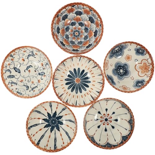 WATIIFUFU 6 ։ʈԓI{E @\H Ɨpėp\I[huM t[cXibN H@Ή ꑡp