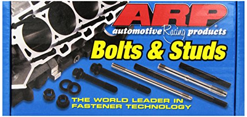Image of ARP 235-5603 Main Stud Kit for Big Block Chevy