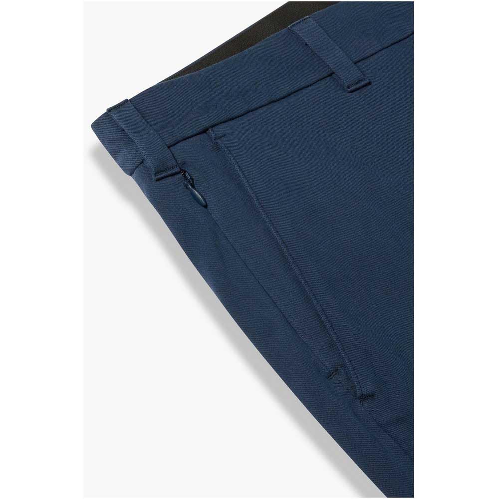 Dockers Go Active Flex Chino Skinny Hombre