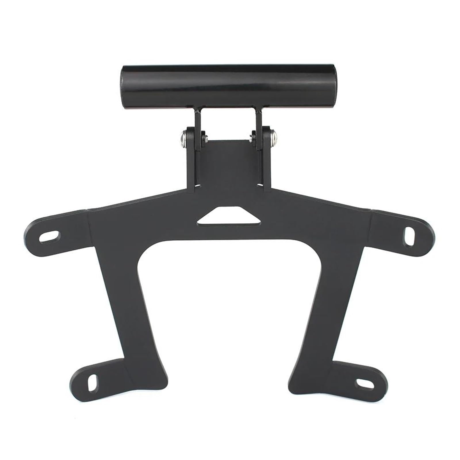 Soporte De Navegación para Motocicleta para Z1000SX 2011-2017 Y para Ninja Z1000 SX 2017-2024. Estable para GPS Teléfono Soporte De Placa GPS Navegación De Motocicleta