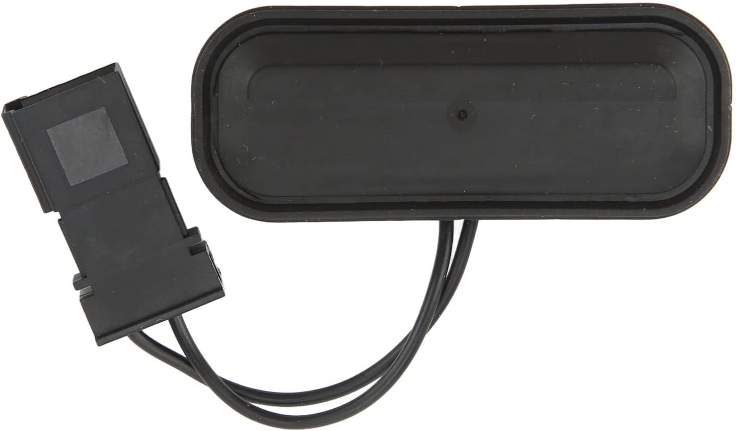 Car Trunk Switch 13359895 Liftgate Trunk Open Release Switch Fit for Opel Astra J Estate 2010‑2016 for Hatchback 2010‑2016